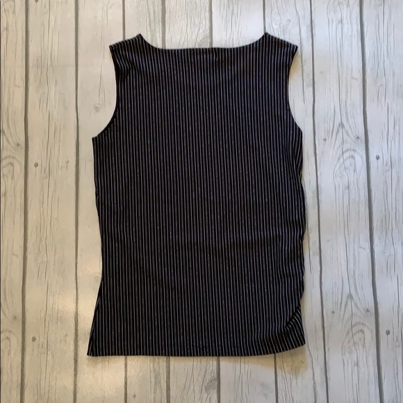 Beechers Brook For Fairweather Tank Top - Picture 4 of 4